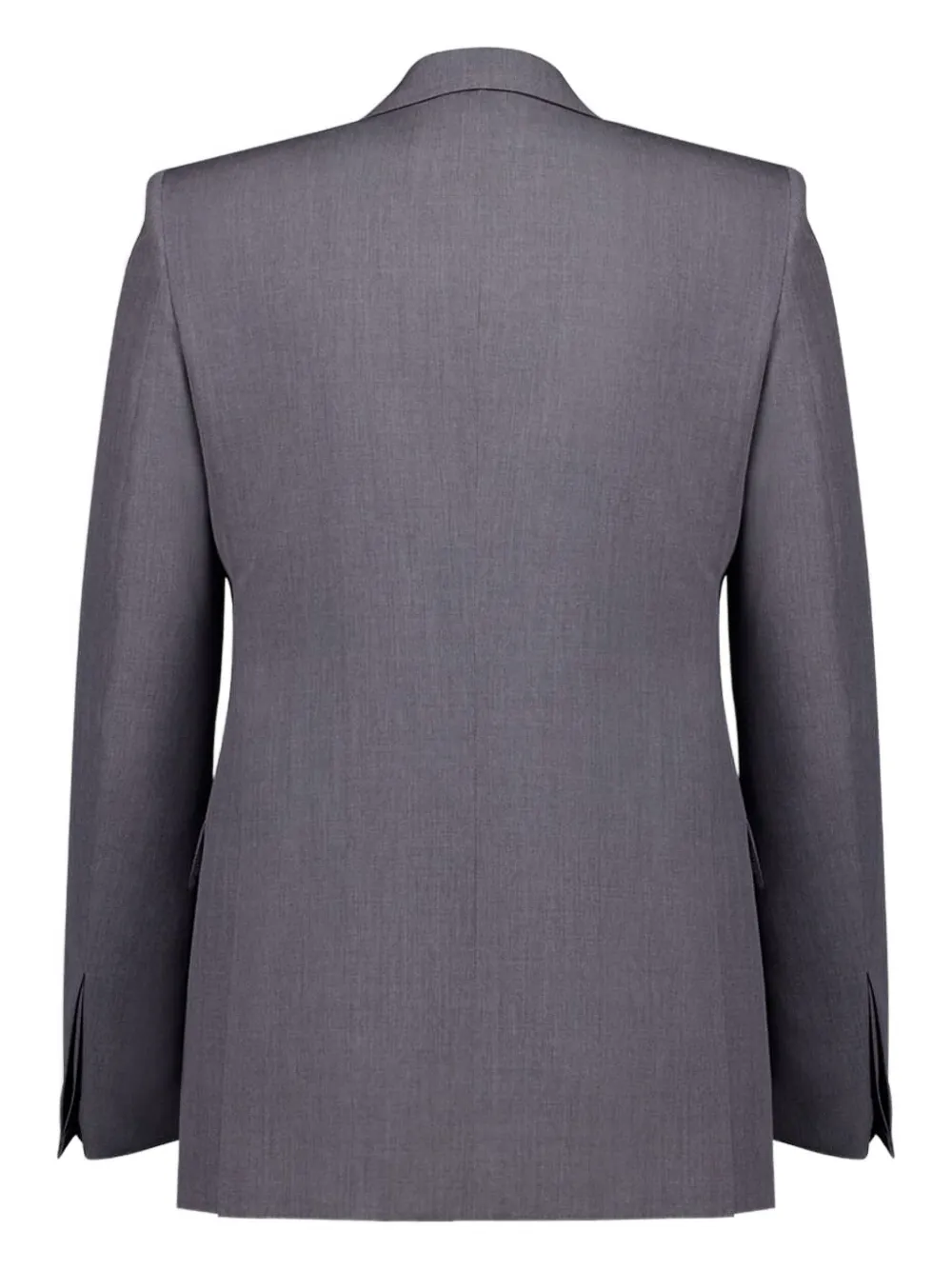 Givenchy blazer à simple boutonnage | Blazers | Image 2
