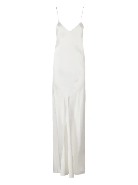 HERSKIND Renate maxi dress