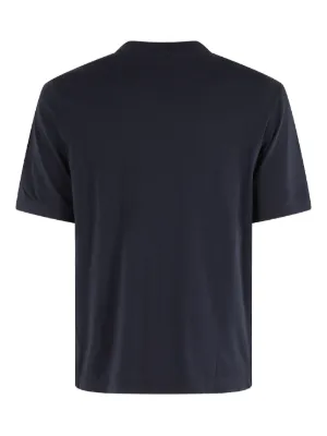 Malo T-Shirts for Men - Shop Now on FARFETCH