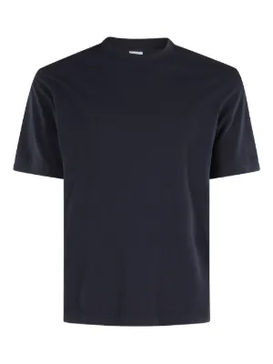 Tシャツ・カットソー Malo SS25 Malo T-shirts and Polos (UXA183 F3L27E3472) Malo T-Shirts for Men - Shop Now on FARFETCH