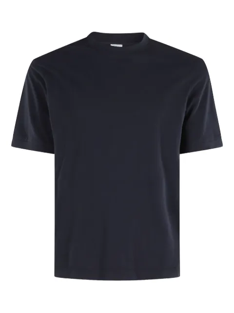 Malo t-shirt en coton