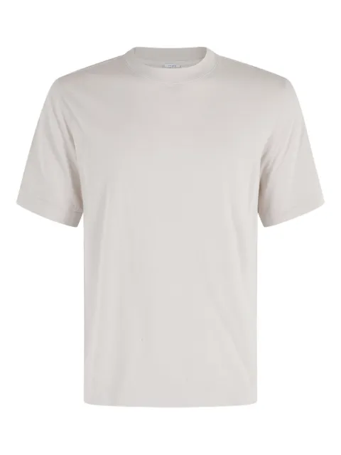 Malo cotton T-shirt