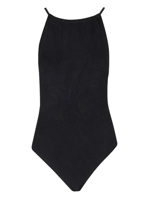 Hunza G Portia swimsuit 