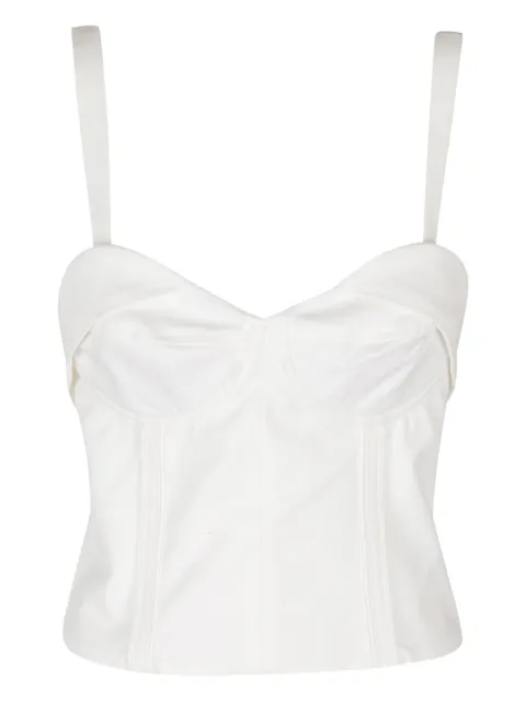 IRO Mija tank top