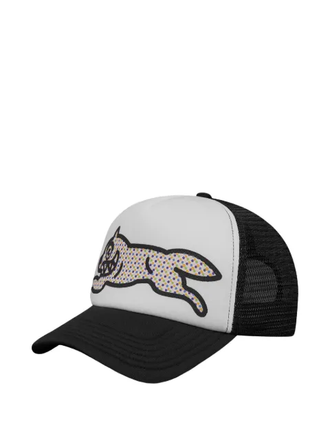ICECREAM casquette Running Dog