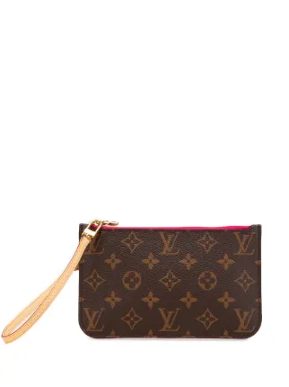 Louis Vuitton Pre-Owned