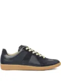 Maison Margiela Replica sneakers - Blue