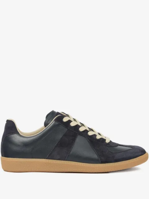 Maison Margiela Replica sneakers