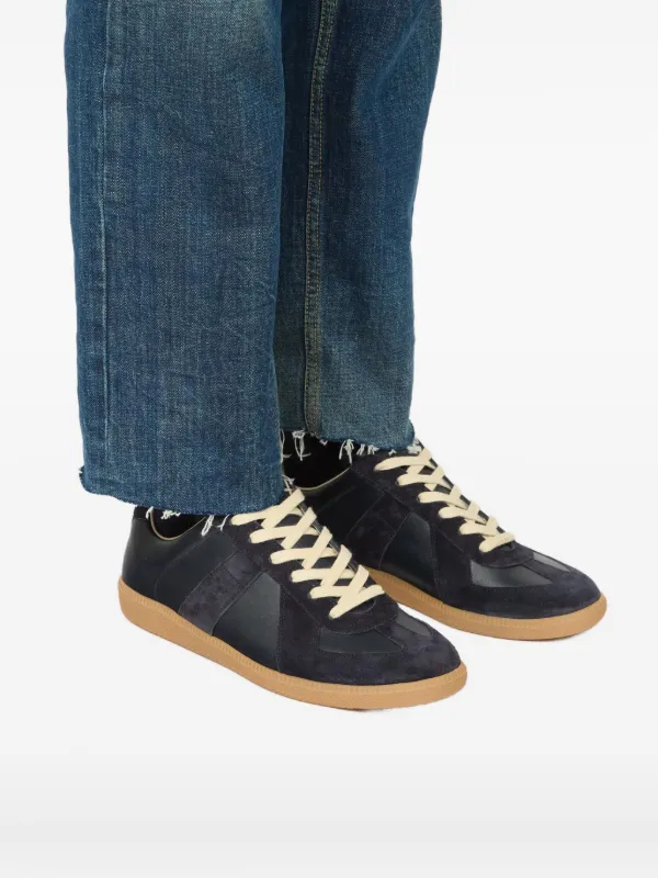 靴 Maison Margiela PARIS 楽天市場】【エントリーでポイント10倍！】【希少! 大人気! ヒール3.5