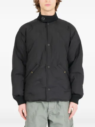 Maison Margiela