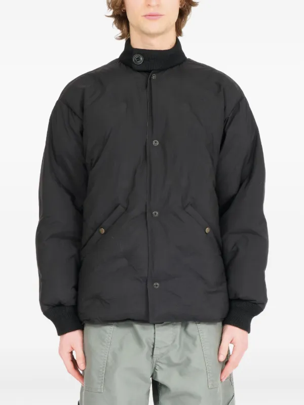ジャケット・アウター Maison Margiela//Oversized/Jacket/BLK 30197698_59215540_600.jpg