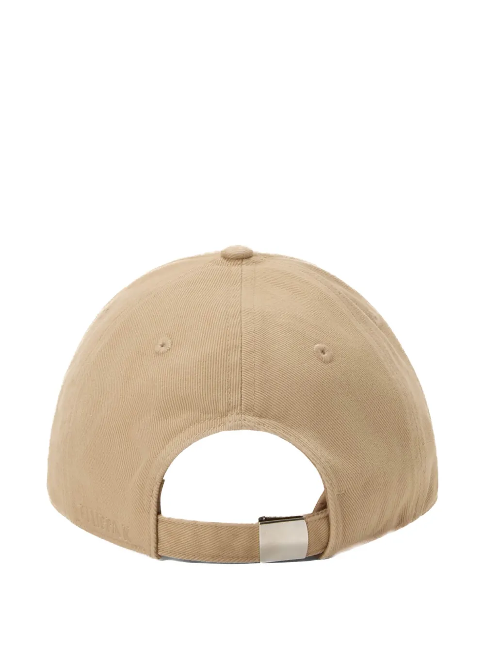 Filippa K Classic pet - Beige