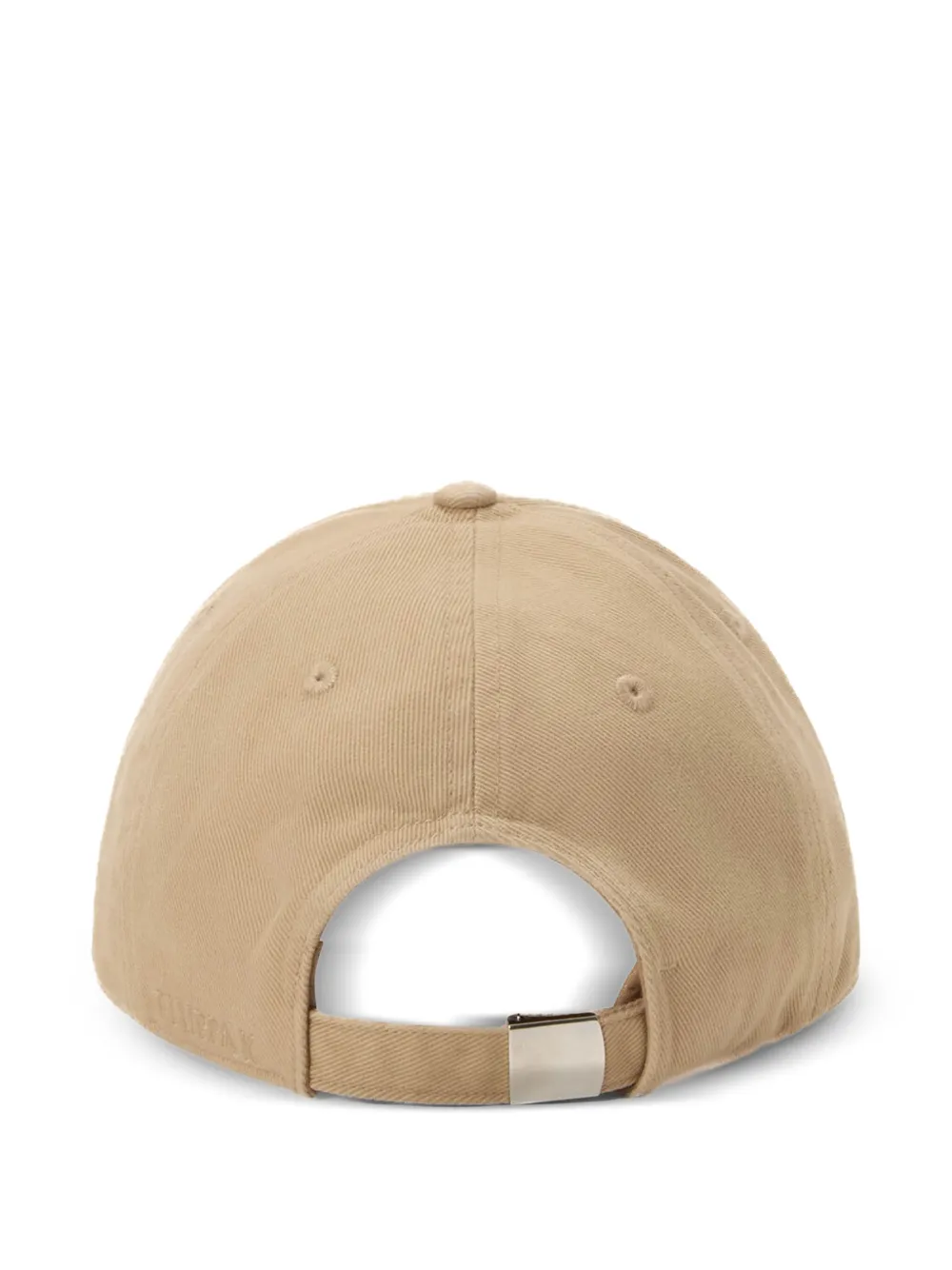 Filippa K gorra con botones | Image 2