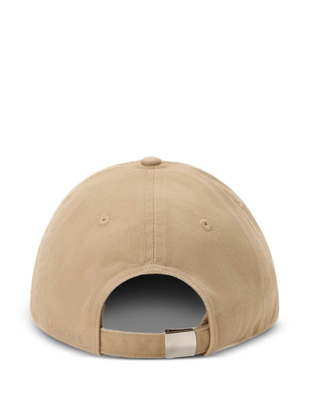 Filippa K gorra con botones | Image 2
