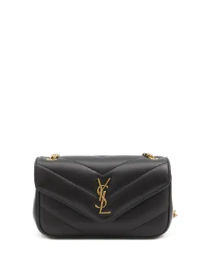 Saint Laurent ケイト チェーンウォレット 通販 - FARFETCH