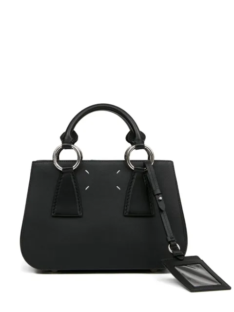 Maison Margiela ドール トートバッグ