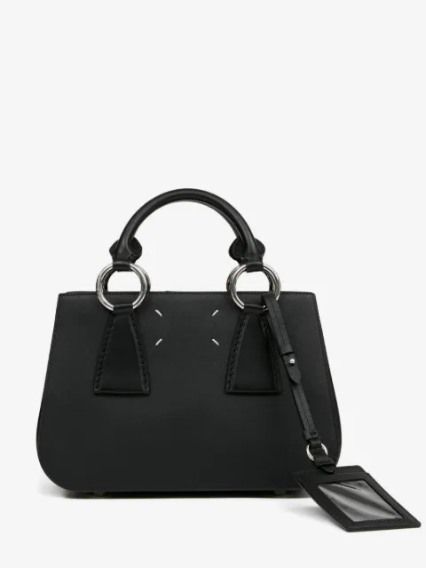 Maison Margiela sac cabas Doll