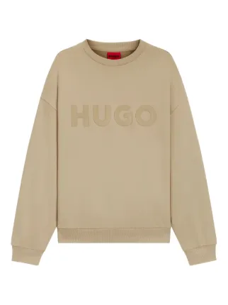 HUGO