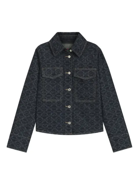 HUGO denim jacket