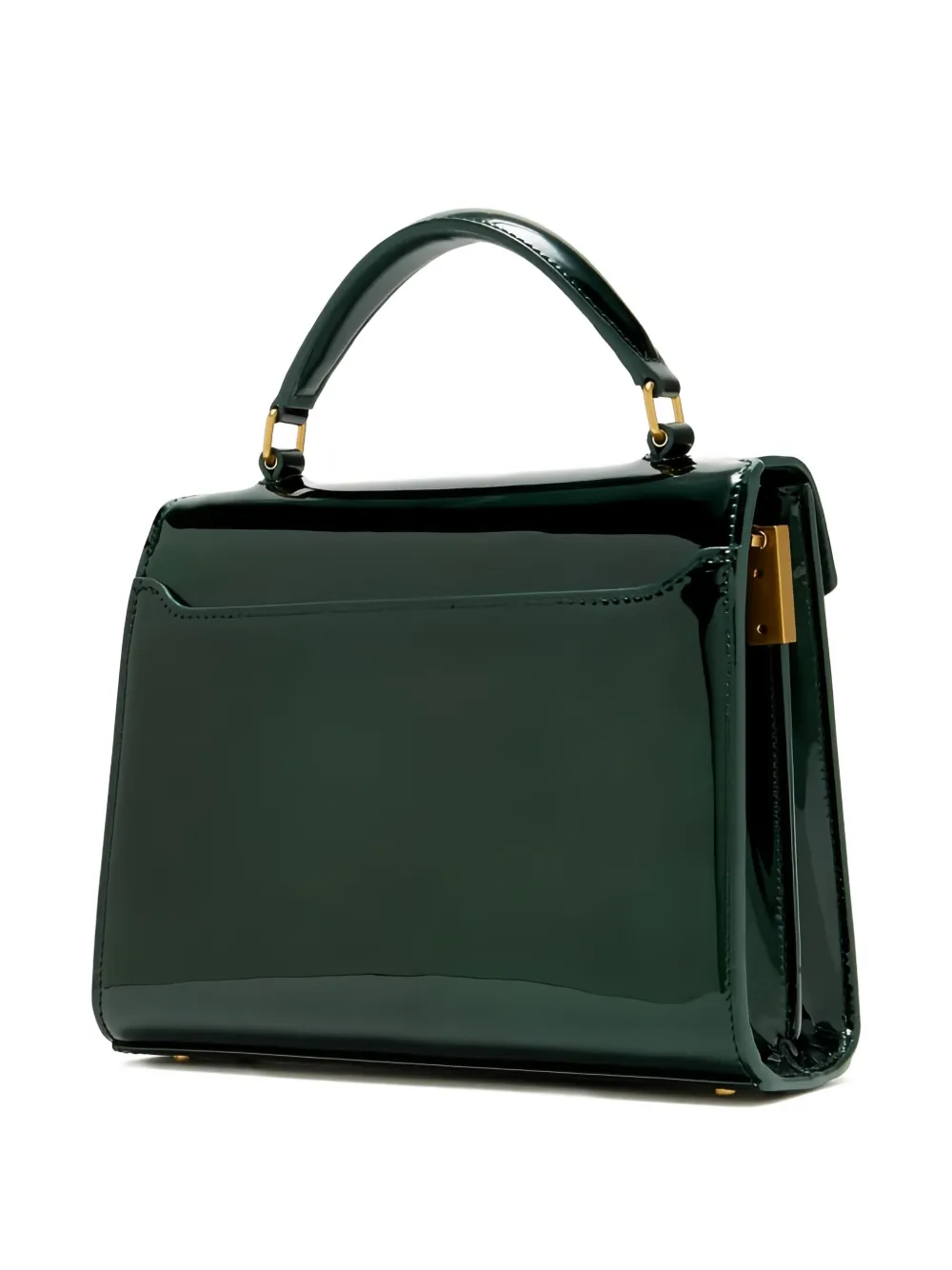 Saint Laurent Cassandre mini bag | Image 2