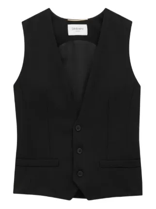 Saint Laurent