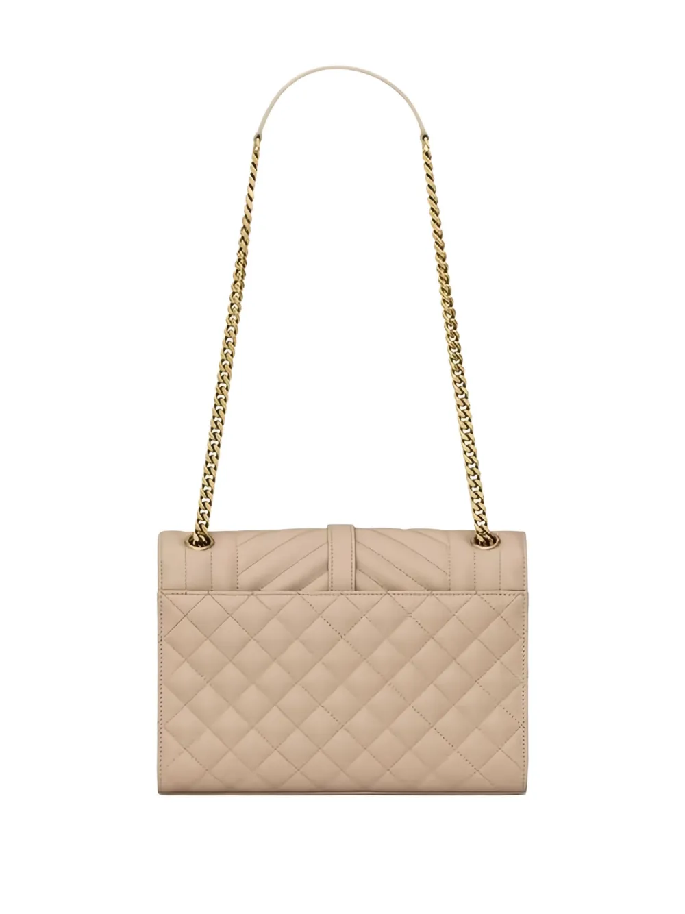 Saint Laurent Envelope medium shoulder bag | Image 2