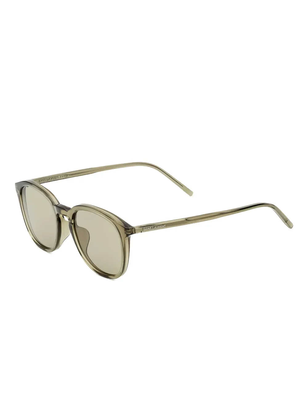 Saint Laurent Eyewear 782 sunglasses | Image 2