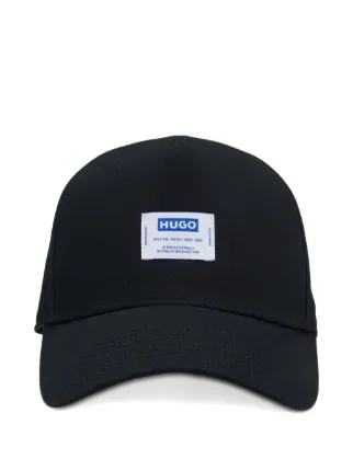 HUGO