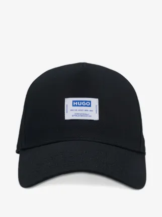 HUGO