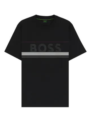 BOSS