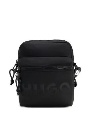 HUGO