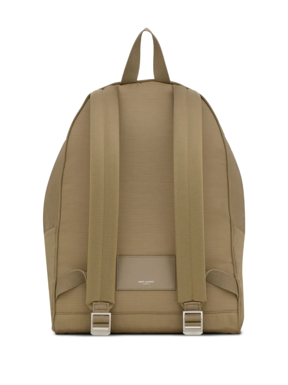 Saint Laurent mochila City | Image 2