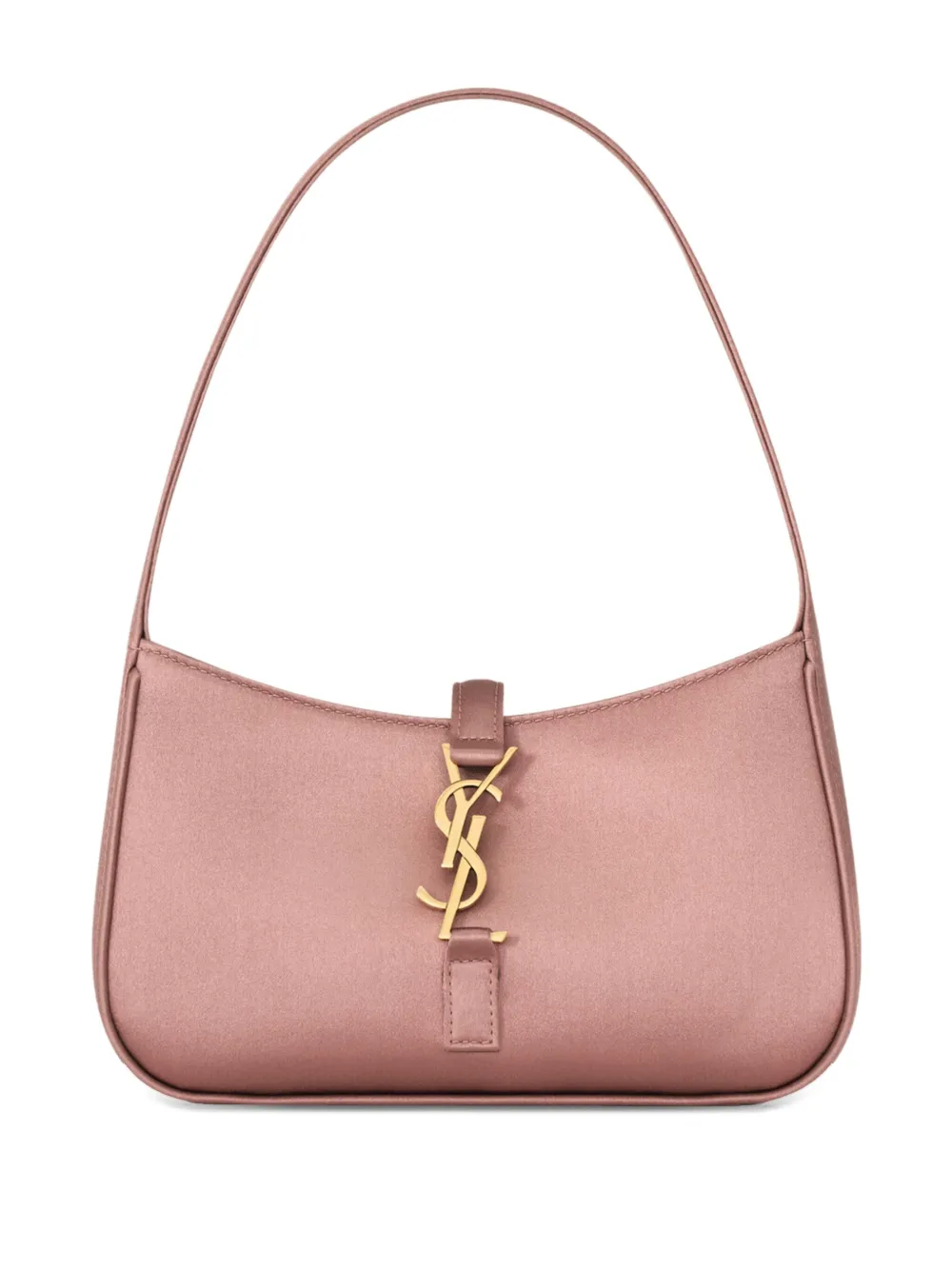 Saint Laurent Le 5 à 7 shoulder bag | Pink | Image 1