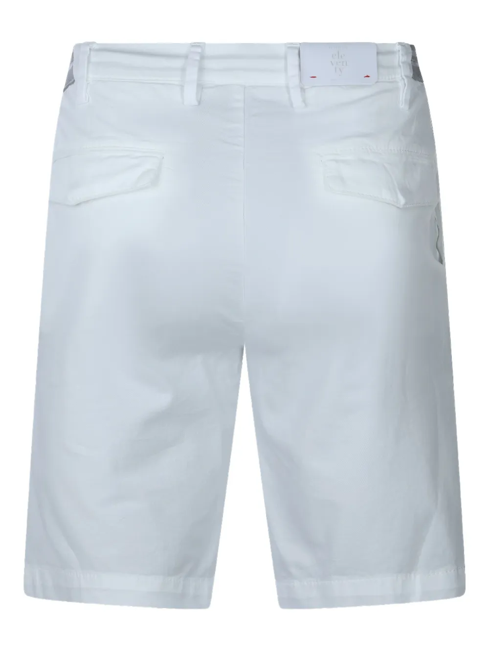Eleventy drawstring shorts | Bermuda Shorts | Image 2