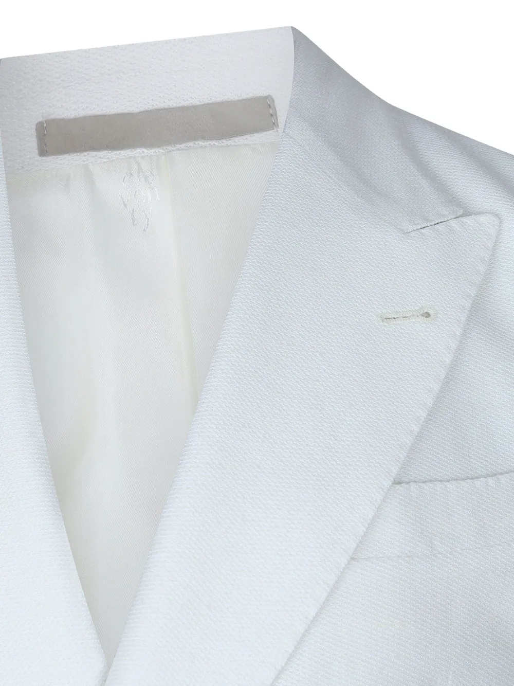 Eleventy double-breasted blazer | Blazers | Image 2
