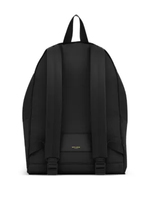 VIP【関税送料無料】希少 SAINT LAURENT BACKPACKS Saint Laurent Backpacks for Men - Shop Now on FARFETCH