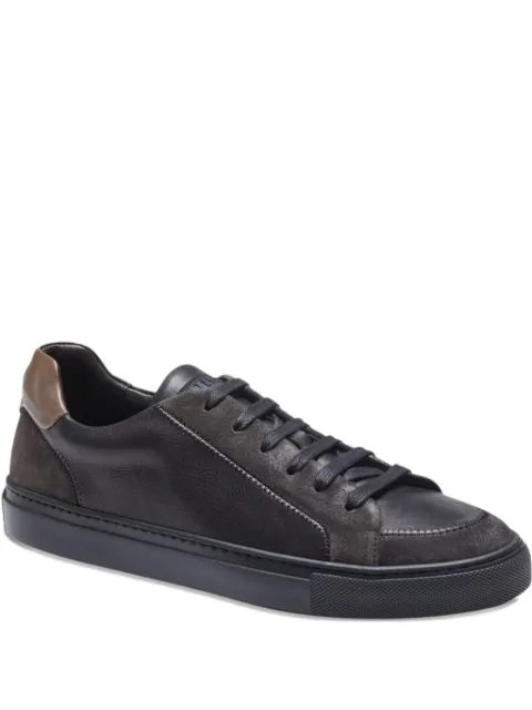 Fratelli Rossetti Tênis de couro