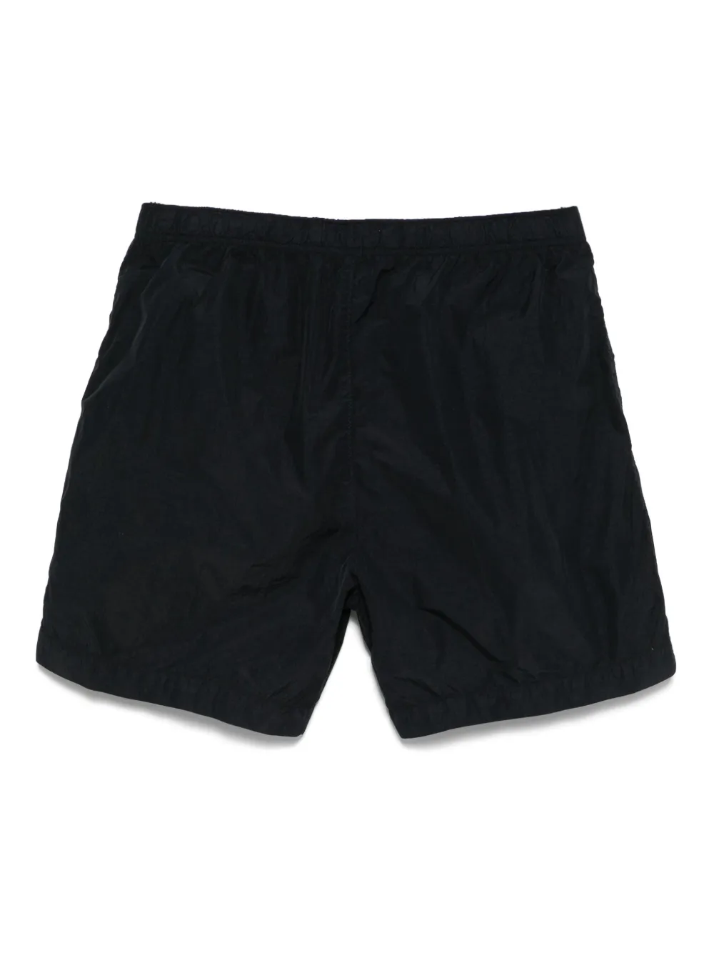 C.P. Company jersey swim shorts | Swim & Board Shorts | Image 2