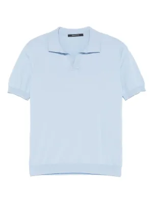 Tagliatore T-Shirts for Men - Shop Now on FARFETCH