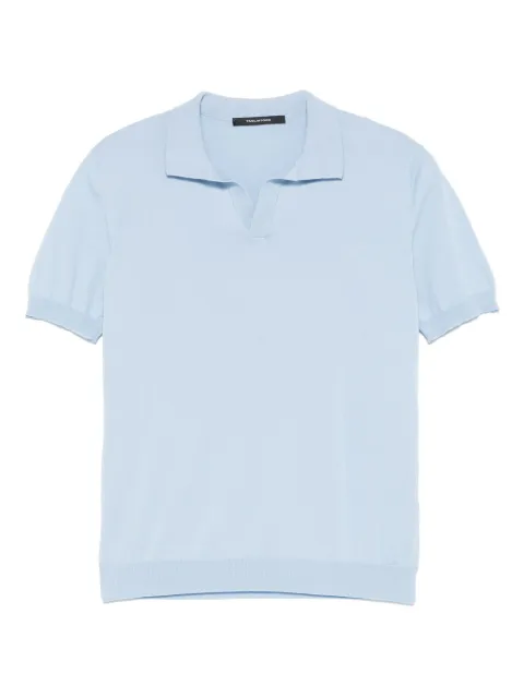 Tagliatore cotton T-shirt