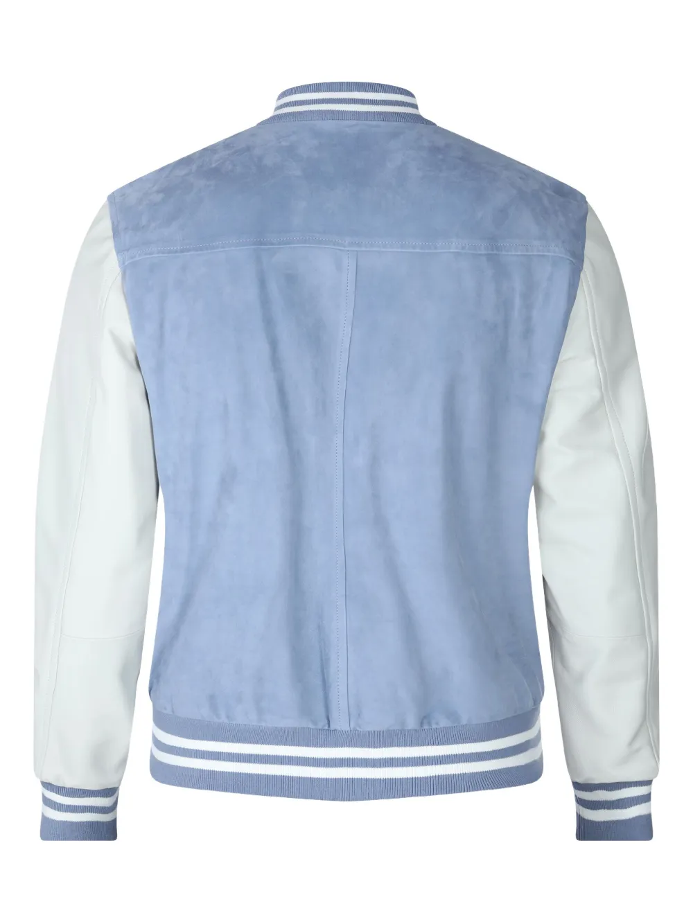 Eleventy varsity bomber jacket | Bomber Jackets | Image 2