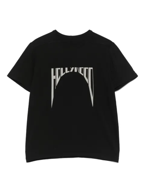 Rick Owens Kids Hollywood T-shirt 