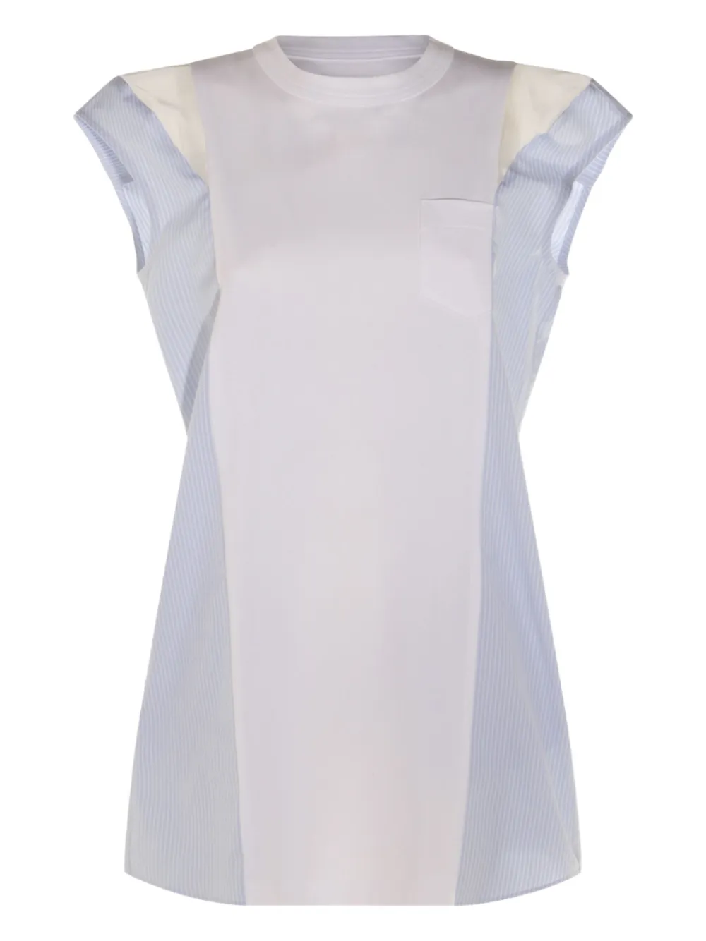 cotton dress