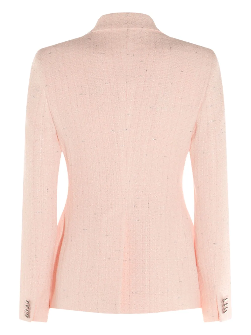 Tagliatore blazer con botones | Blazers | Image 2