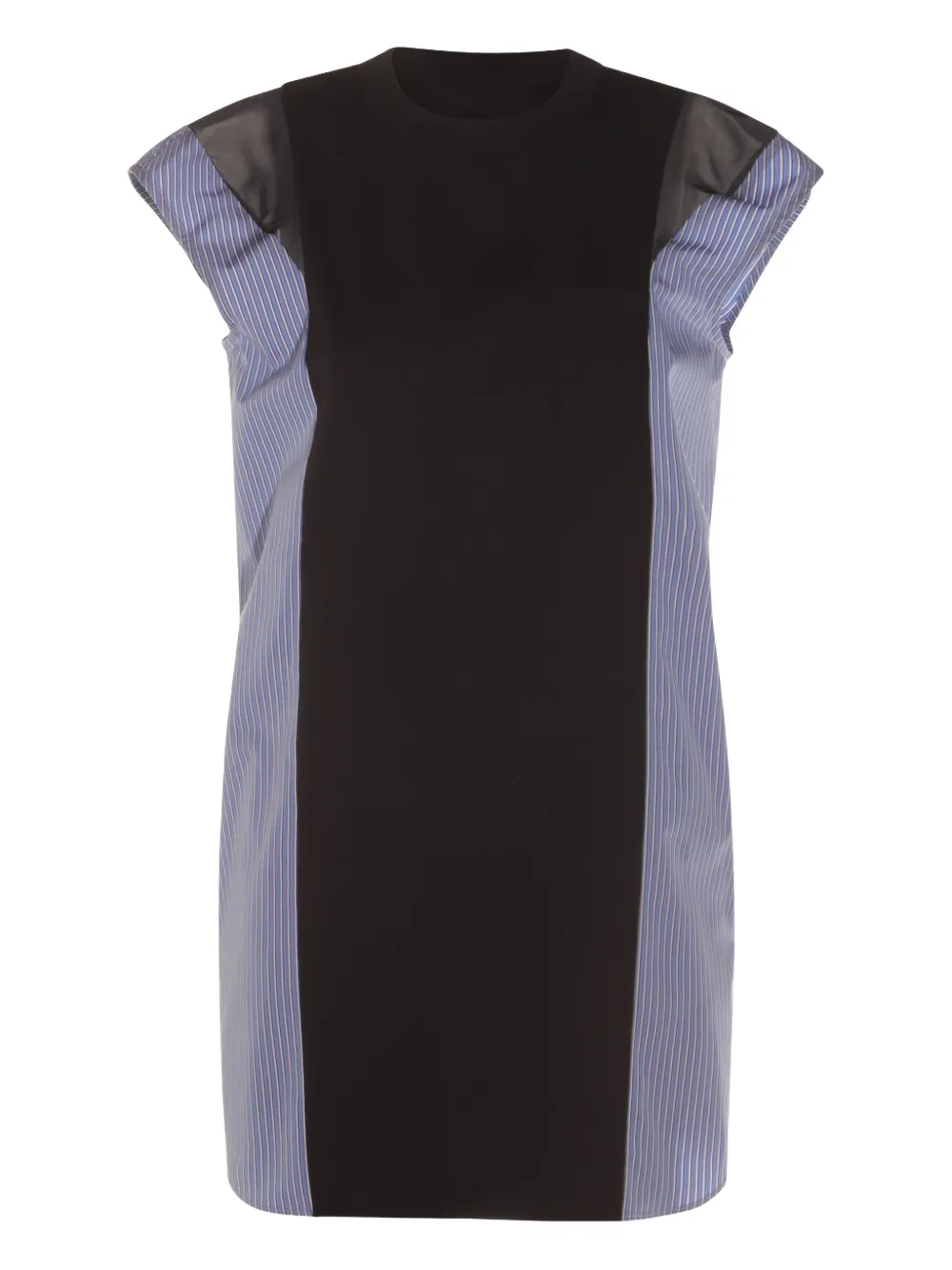 cotton dress