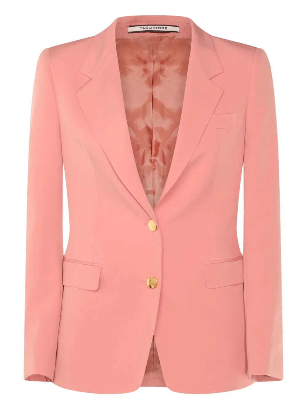 Tagliatore blazer con botones | Blazers | Image 2
