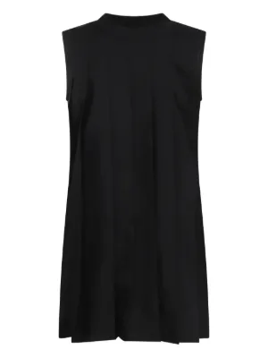 sacai（サカイ）ワンピース・ドレス - FARFETCH