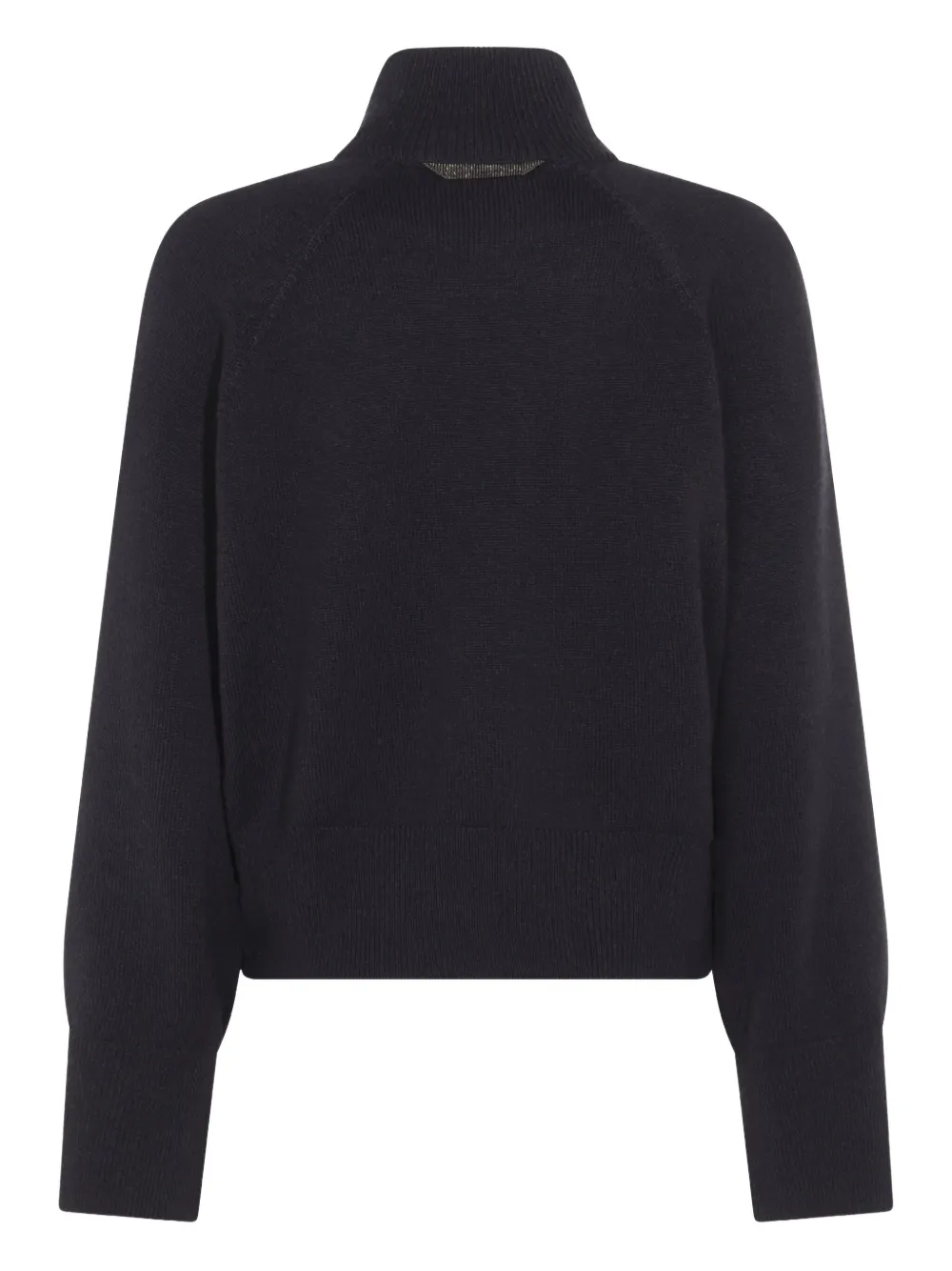 Brunello Cucinelli cashmere sweater | Jumpers | Image 2