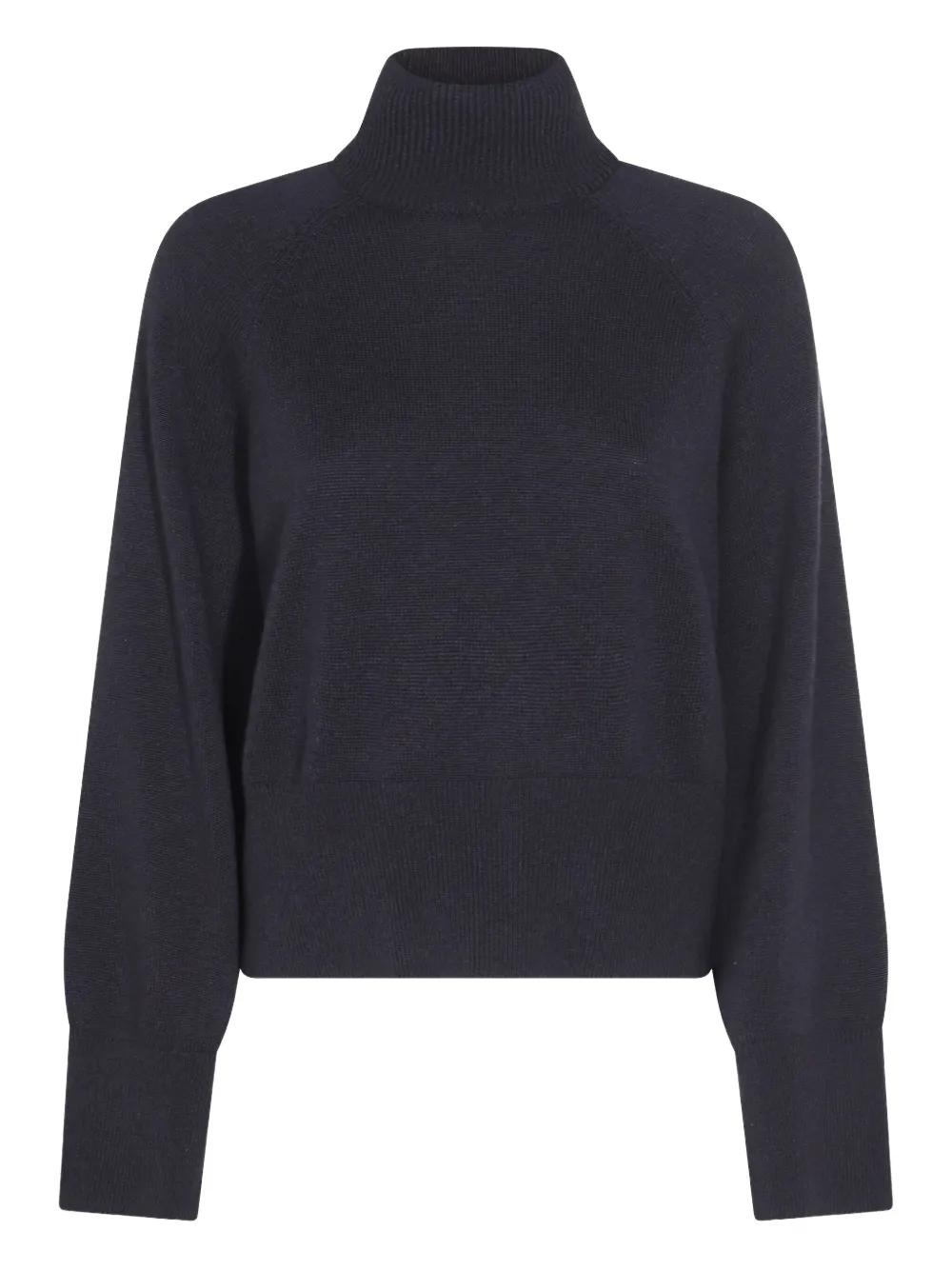Brunello Cucinelli cashmere sweater | Blue | Image 1