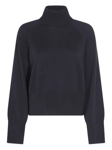 Brunello Cucinelli cashmere sweater 